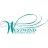 Westwind Management Group