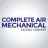 Complete Air Mechanical of Central Florida