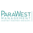 Parawest Management