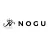 NOGU