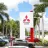 Fort Myers Mitsubishi