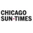 Sun-Times Media