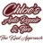 Chloe's Auto Repair & Tire