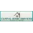 Capital Home Services