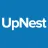 UpNest