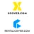 XCover.com & RentalCover.com