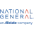 National General