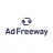 AdFreeway