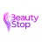 Beautystop.eu