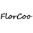 FlorCoo