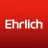 J C Ehrlich Company