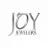 Joy Jewelers reviews, listed as TimePiecesUSA.com / Timepieces International