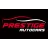 Prestige Auto Cars