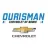 Ourisman Chevrolet of Bowie