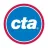 Chicago Transit Authority