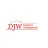 DJW Property Management