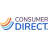 ConsumerDirect