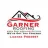 Garner Roofing