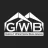 Great Western Building Systems