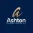 Ashton Plumbing Heating Air