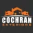 Cochran Exteriors