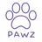 PAWZ