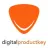 DigitalProductKey.com