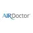 AirDoctor reviews, listed as Circuit City
