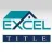 Excel Title I of Florida