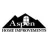 Aspen Home Improvements