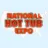National Hot Tub Expo reviews, listed as Maytag