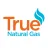 True Natural Gas Reviews