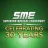 SME, Inc. USA