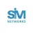 Sim-networks reviews, listed as Airtel