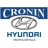 Cronin Hyundai Of Nicholasville