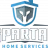 Spartan Home Services