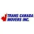 Trans Canada Movers