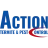 ACTION Termite & Pest Control