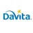 DaVita