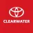 Clearwater Toyota