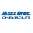 Moss Bros. Chevrolet