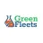 Greenfleets