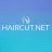 Haircut.net