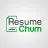 ResumeChum