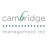 Cambridge Management