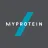 Myprotein.com