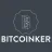 Bitcoinker