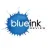 Blueinkreview