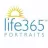 Life365 Portraits