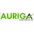 Auriga Accounting